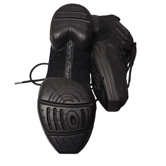 EUC Rock It Dansneaker® with Cool Ventilated Arch (DS24) - Picture 10 of 11